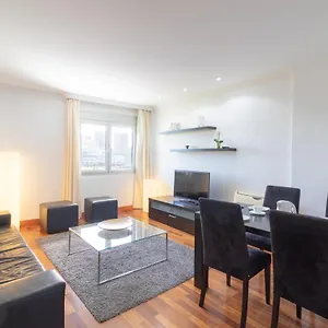 https://flatguest-ramblas-golf-6c-parking-pool-gym.in-canary-islands.com